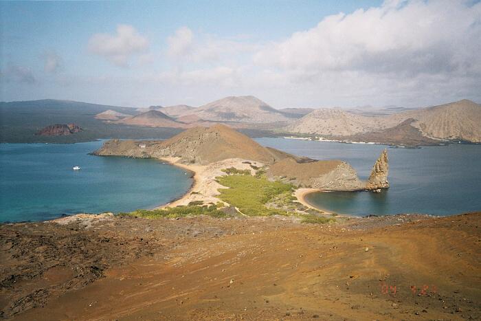 galapagy_1_v.jpg