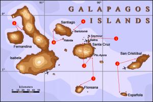 galapagy_9.jpg