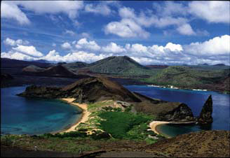 galapagy_328.jpg
