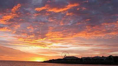 162870-top_foto2-1r2yz.jpg