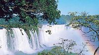 162871-nextstory1-pviwb.jpg