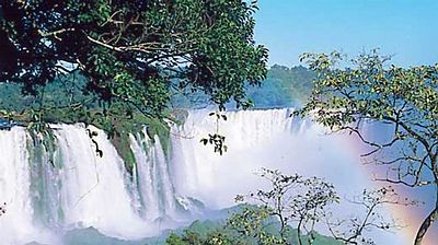 162871-top_foto2-pviwb.jpg