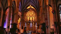 162874-nextstory1-s596d.jpg