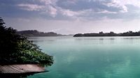 162879-nextstory1-dfr86.jpg