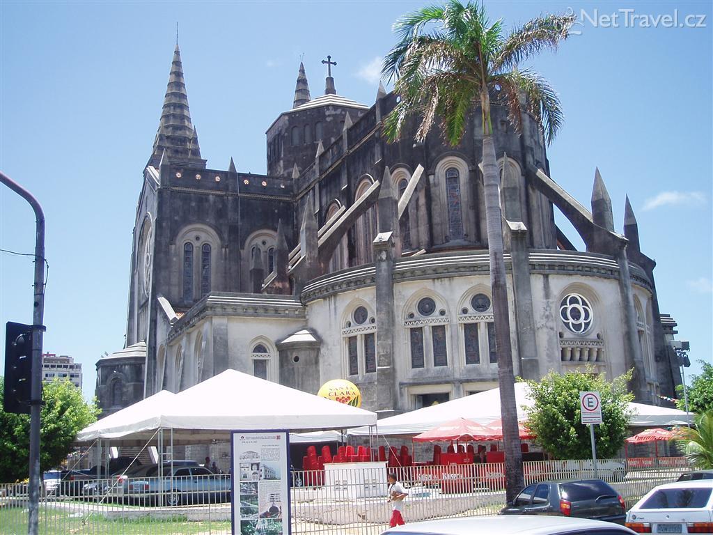 Brazilie-Fortaleza-katedrala-Ve-Fortaleze-2611.jpg