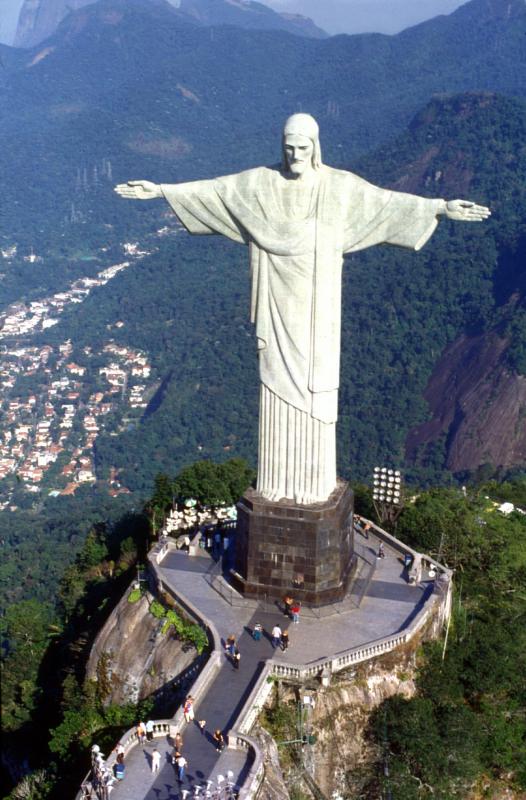 Christ_the_Redeemer-lge2.jpg