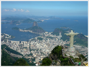 rio-de-janeiro-brazilie.jpg