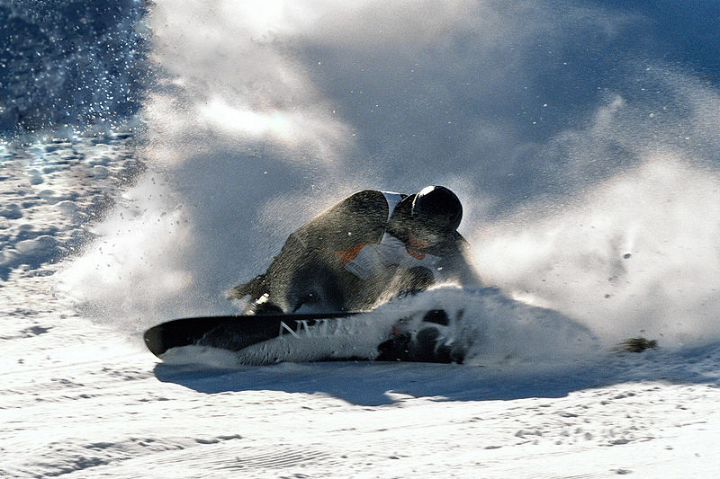 800px-Snowboard-Negative0-05-3A(1).jpg