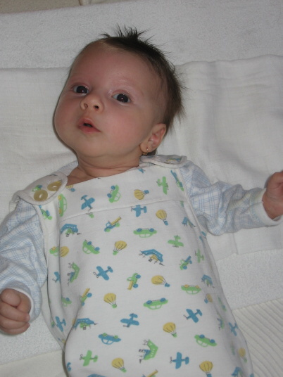 6aadf8223b_27060129_o2.jpg