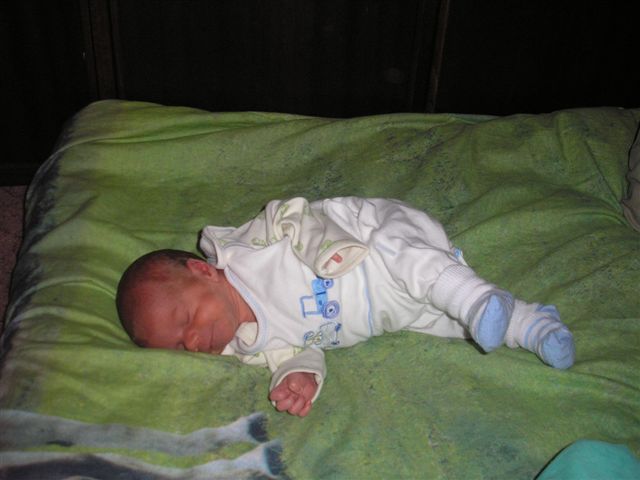 5050070ffc_25711159_o2.jpg