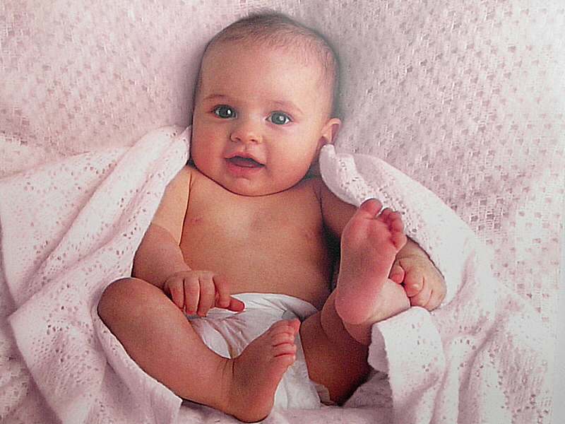 baby_friendly-e4055f.jpg