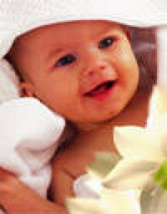 c33f172afa_24502174_o2.jpg