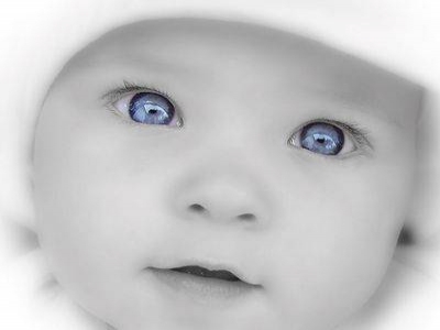miminko--400x300.jpg