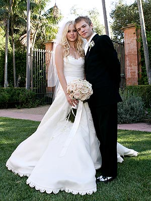avril.jpg