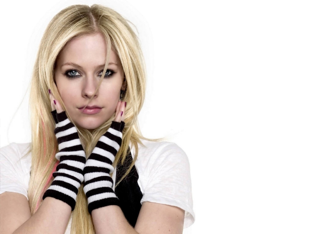 Avril_Lavigne.jpg
