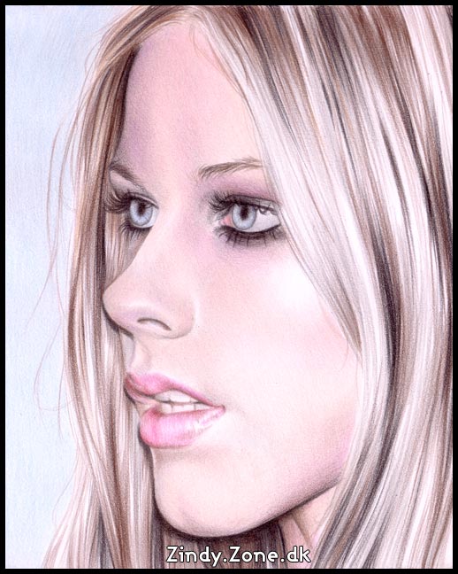 avril_lavigne16_s.jpg