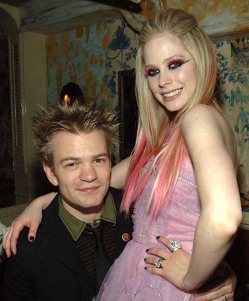 avril_lavigne-41.jpg