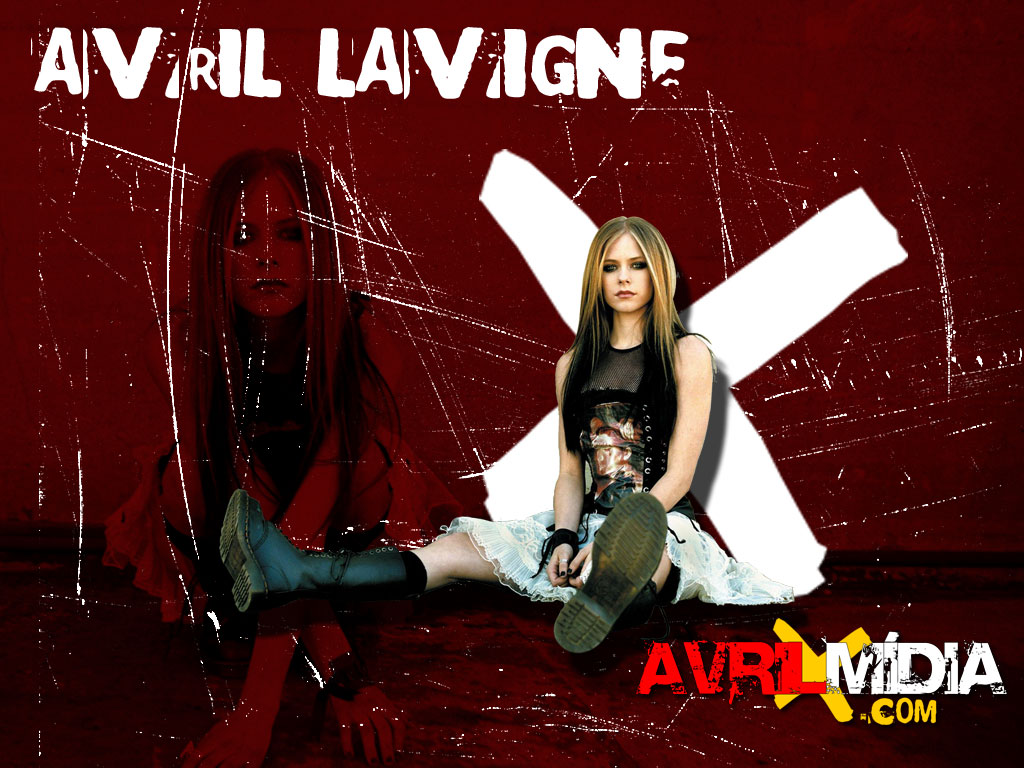 avril_lavigne_001.jpg