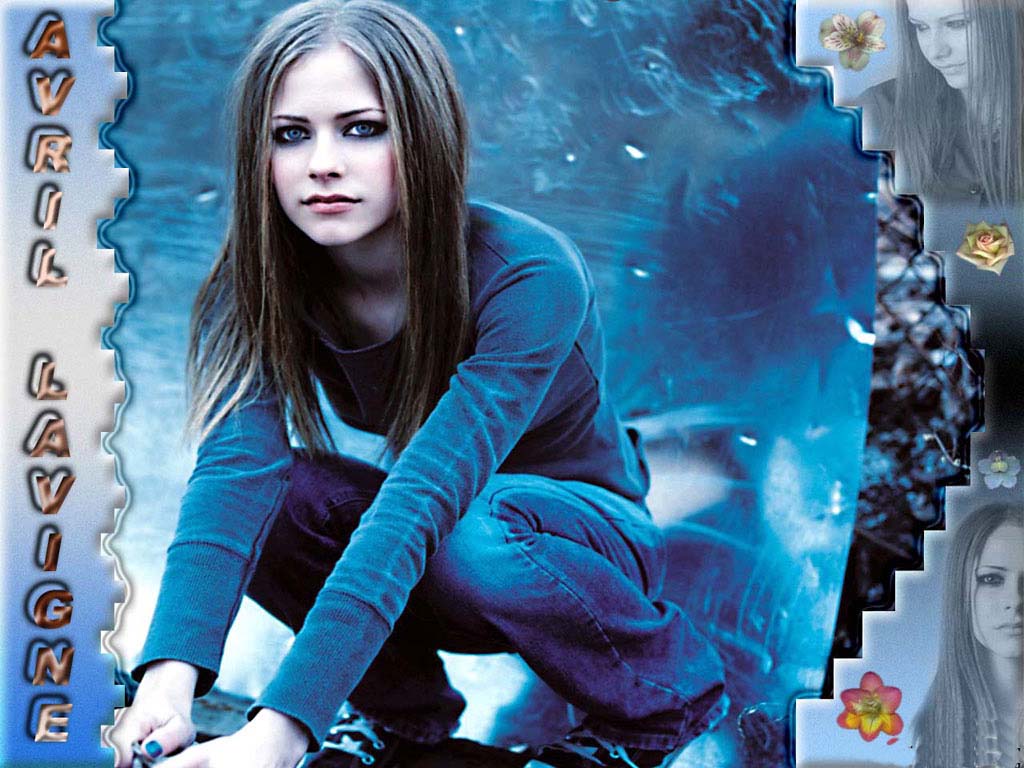 avril_lavigne_008.jpg