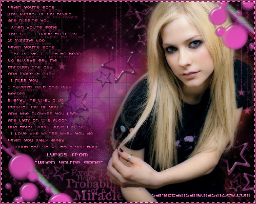AVRIL_LAVIGNE_TAG_by_sarettainsane.jpg