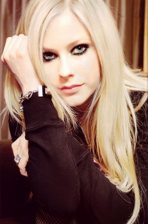 avril-lavigne80926005.jpg