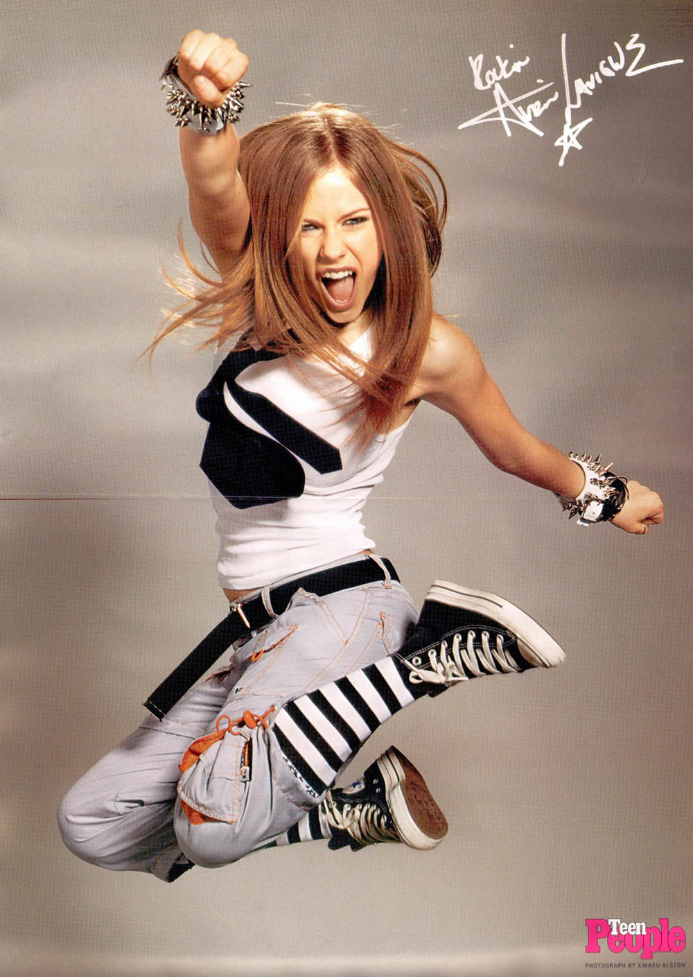 avril-lavigne-15.jpg