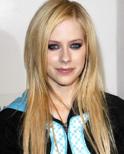 avril-lavigne-blog.JPG