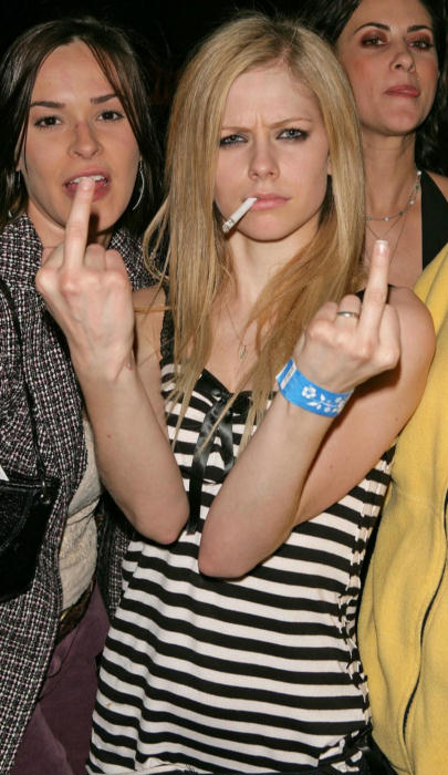 avril-lavigne-spunk.jpg