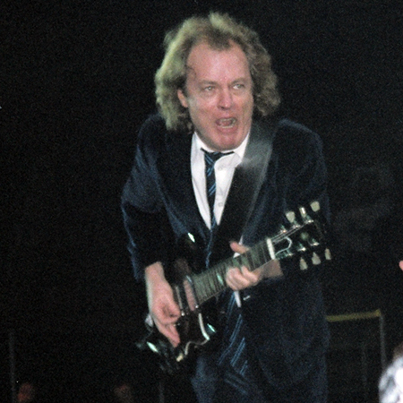 acdc_biloxi.jpg