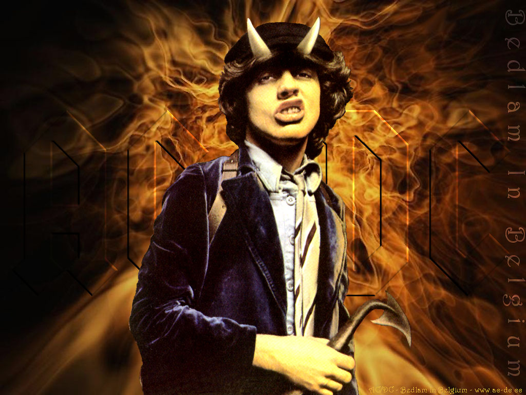 AC-DC-HELL-Flames_Wallpaper.jpg