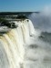 Brazilie-Iguacu-Iguazu-vodopady-14952.jpg
