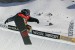 Snowboarder_in_halfpipe.jpg